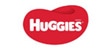 Huggies Diaper