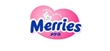 Merries Diapers